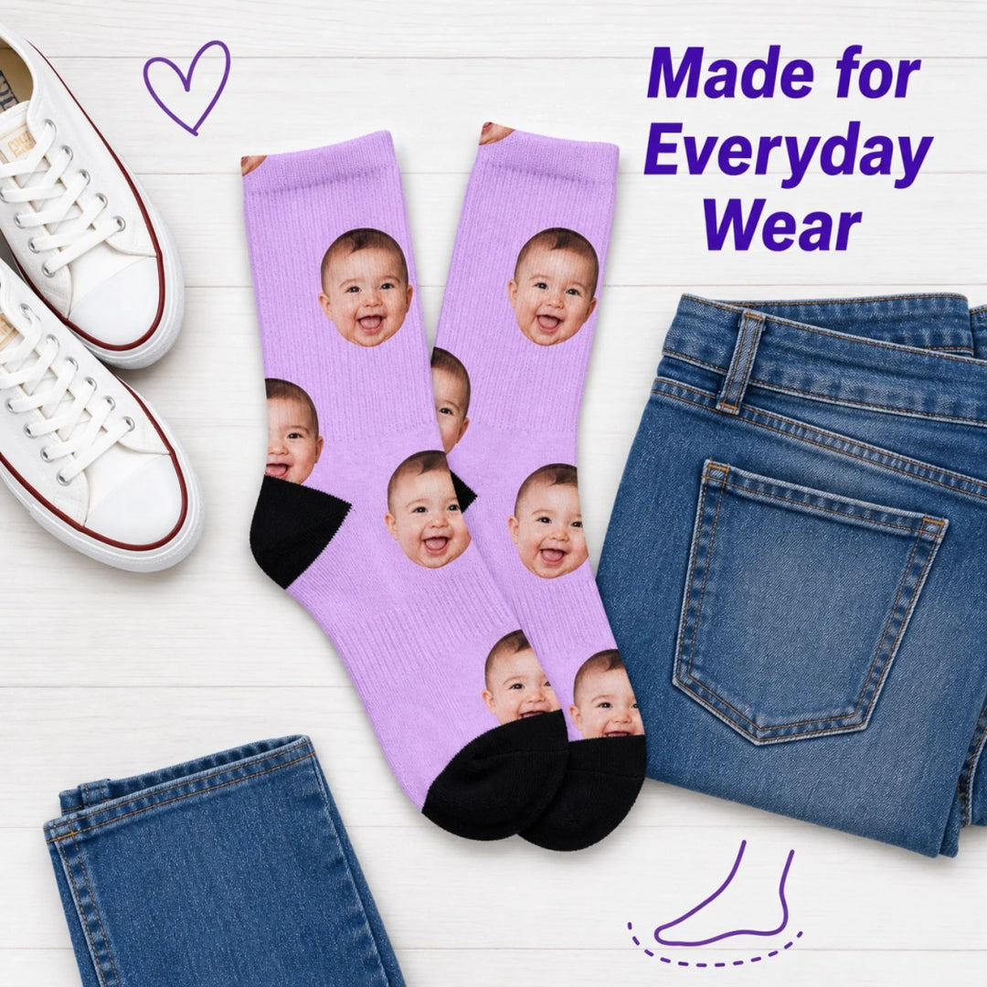 06_everyday_wear