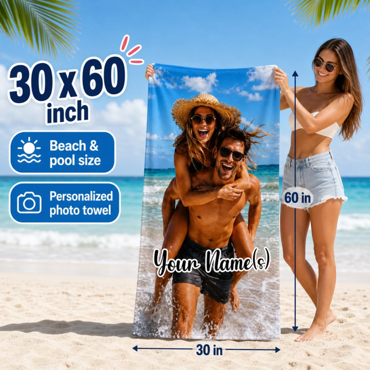 03_size_30x60_correct_scale