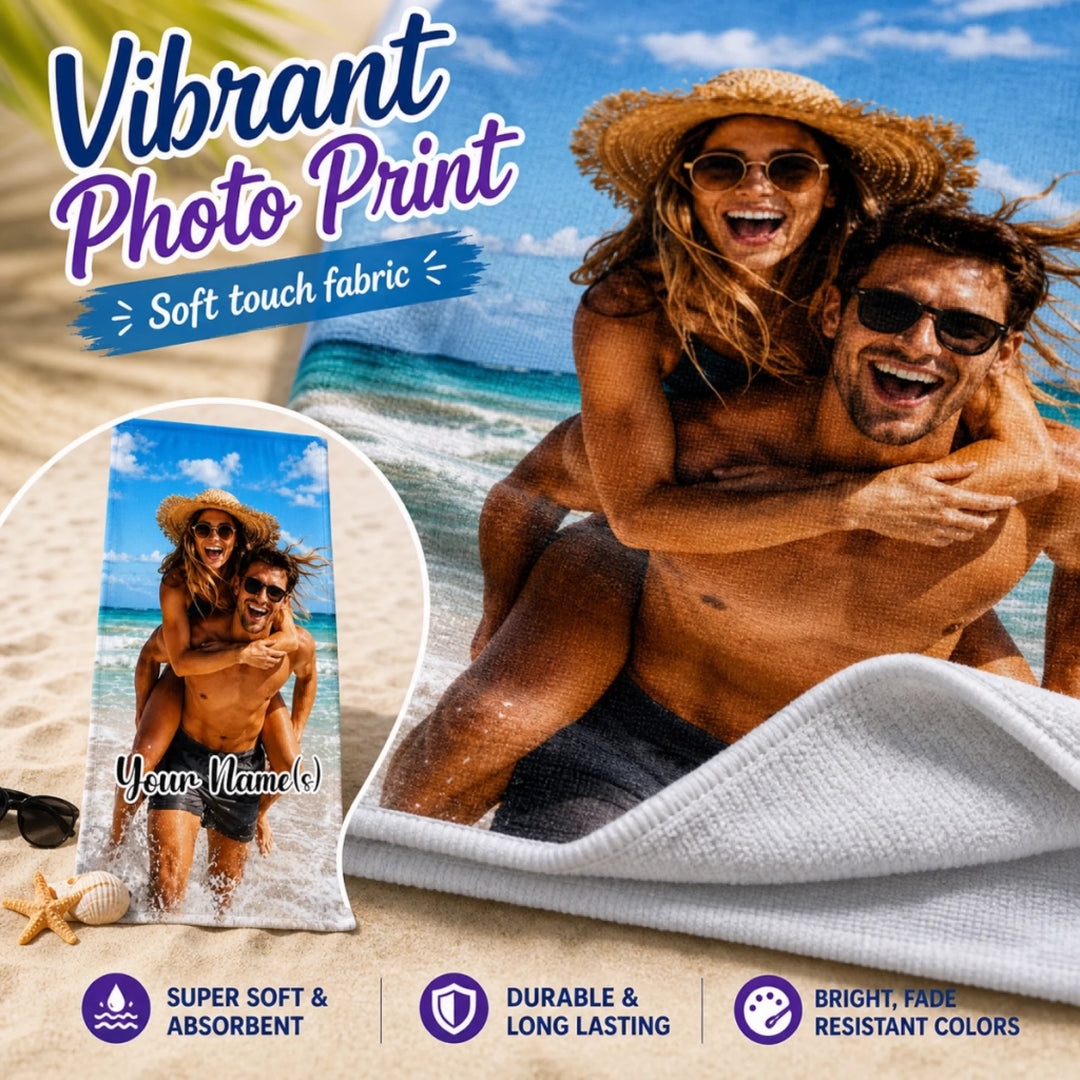 06_vibrant_photo_print