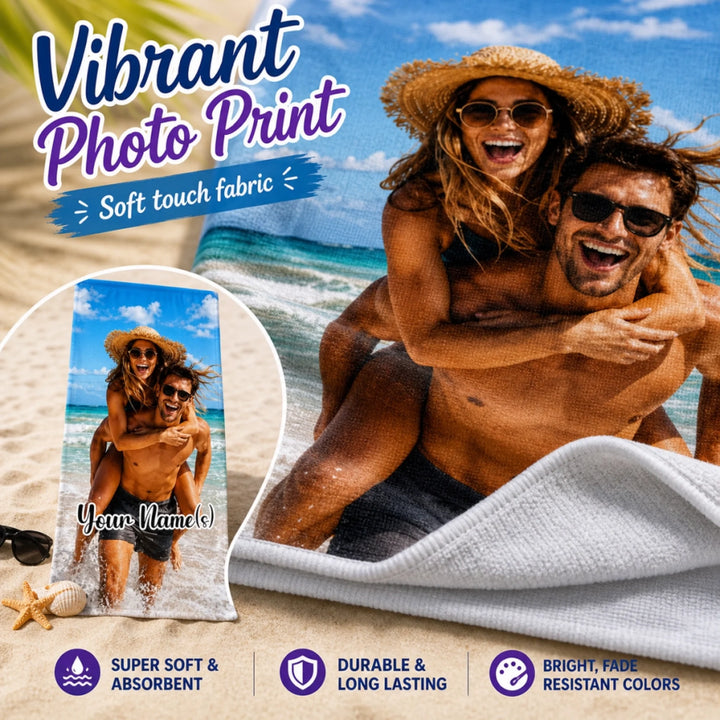 06_vibrant_photo_print