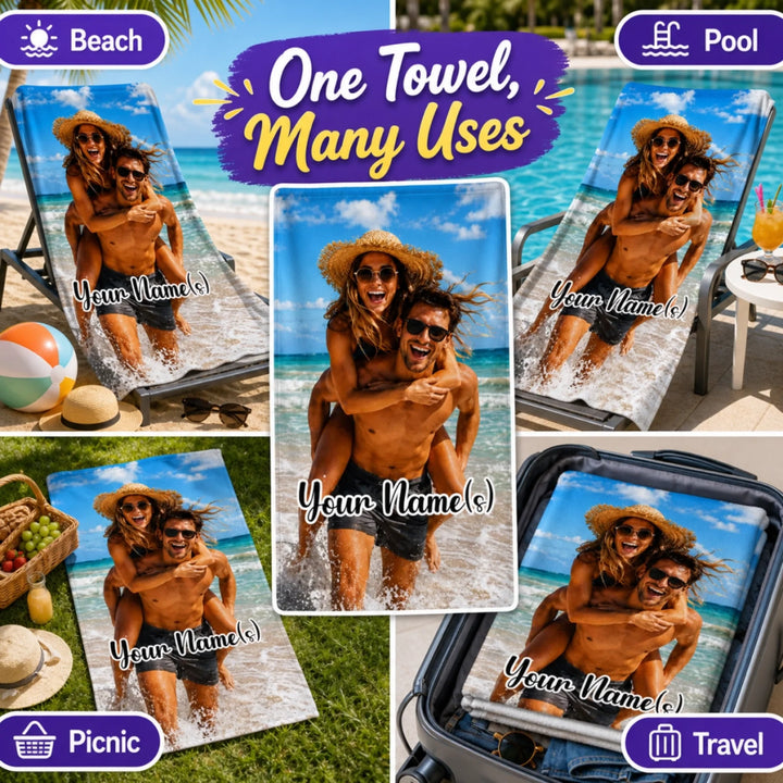 07_many_uses