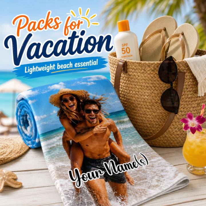 05_packs_for_vacation