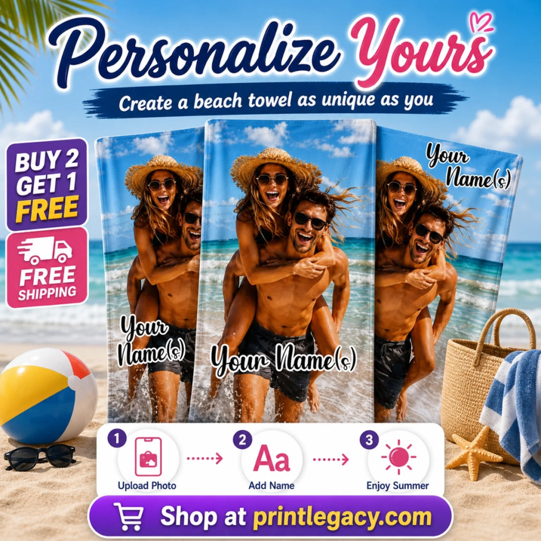 09_personalize_cta