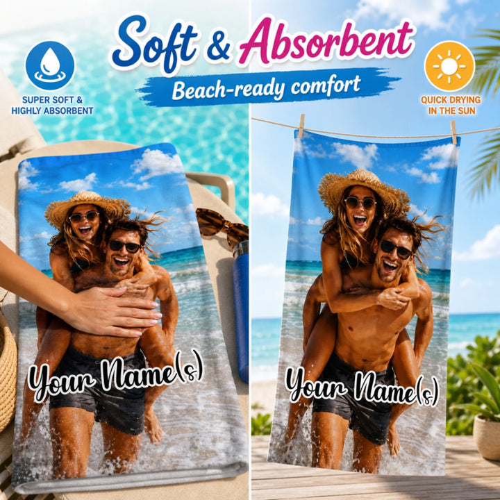 04_soft_absorbent
