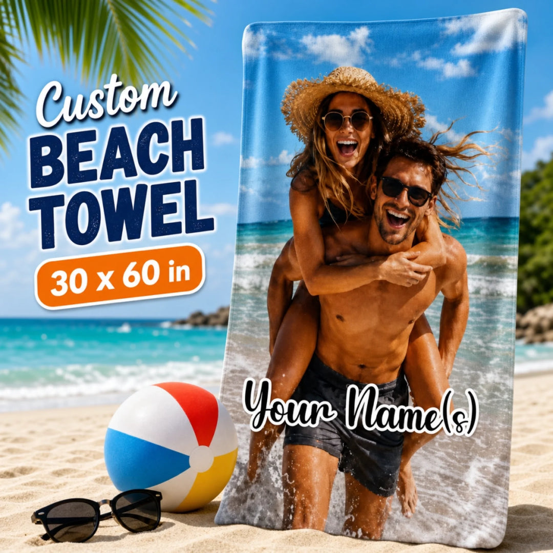 01_hero_custom_beach_towel