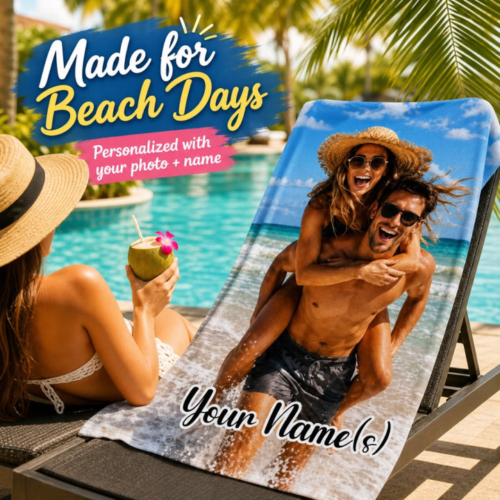 02_lifestyle_beach_day