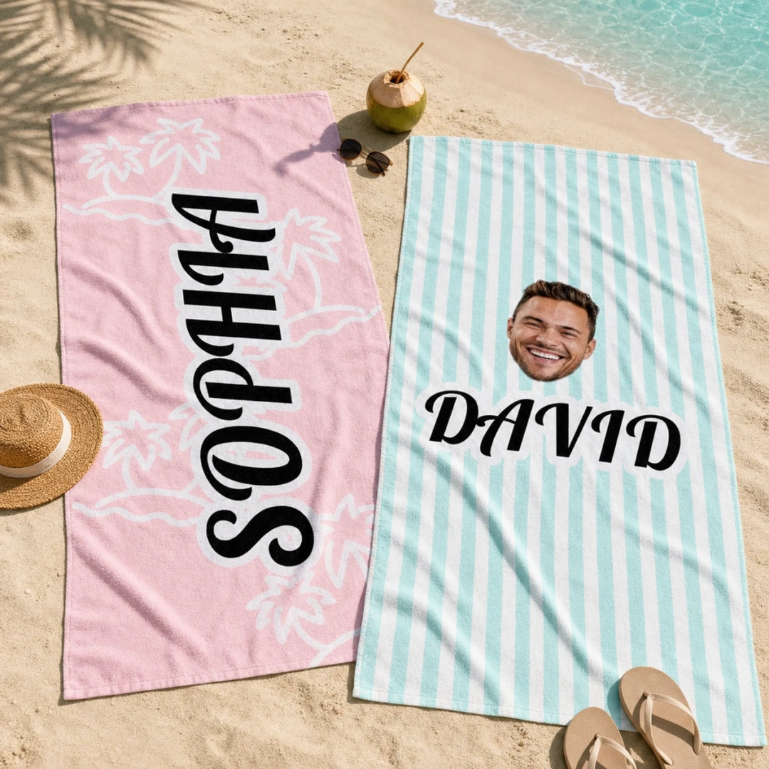 01_beach_lifestyle_two_custom_towels