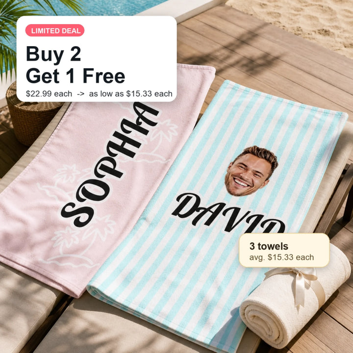 02_buy_2_get_1_free_price_scene