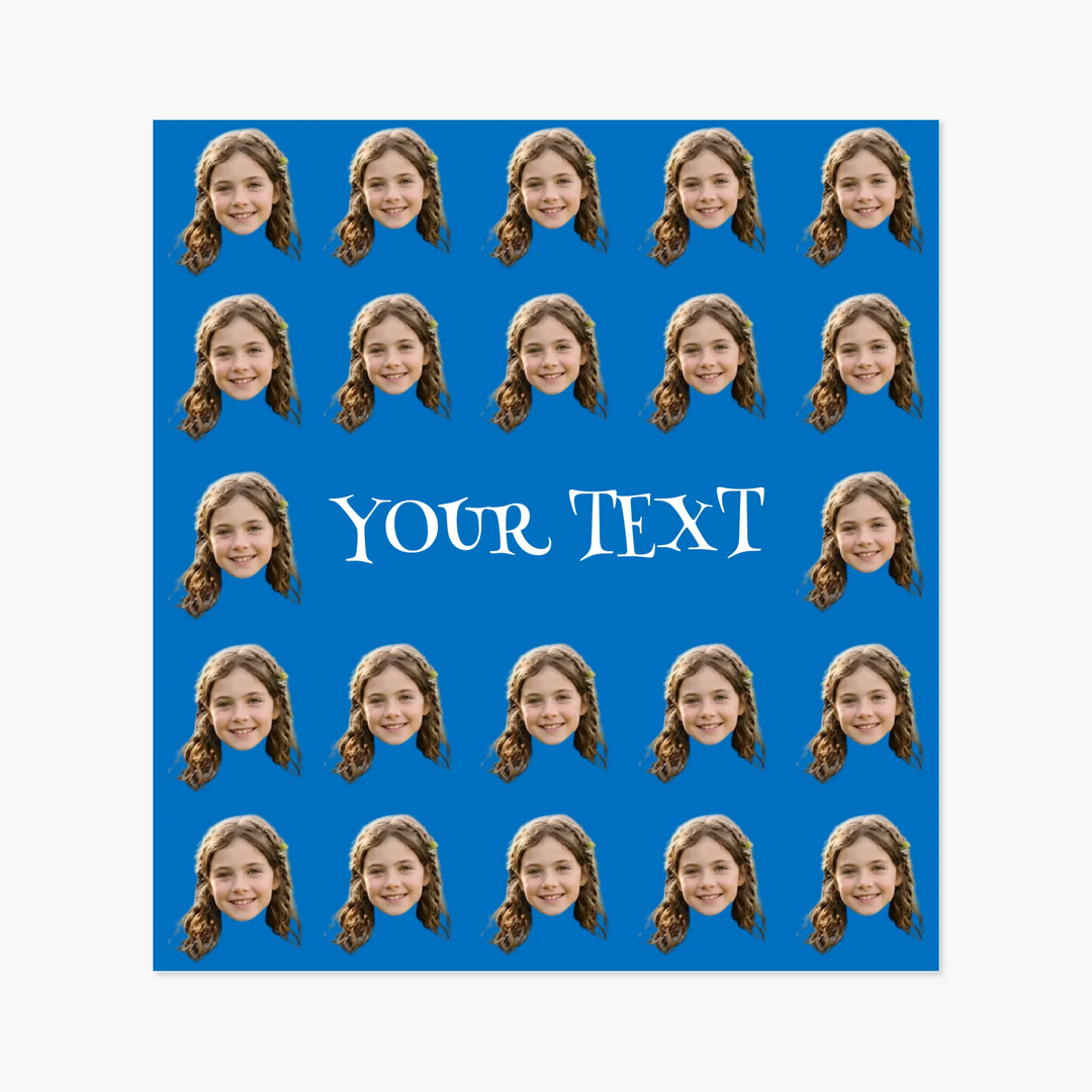 mockup 7278