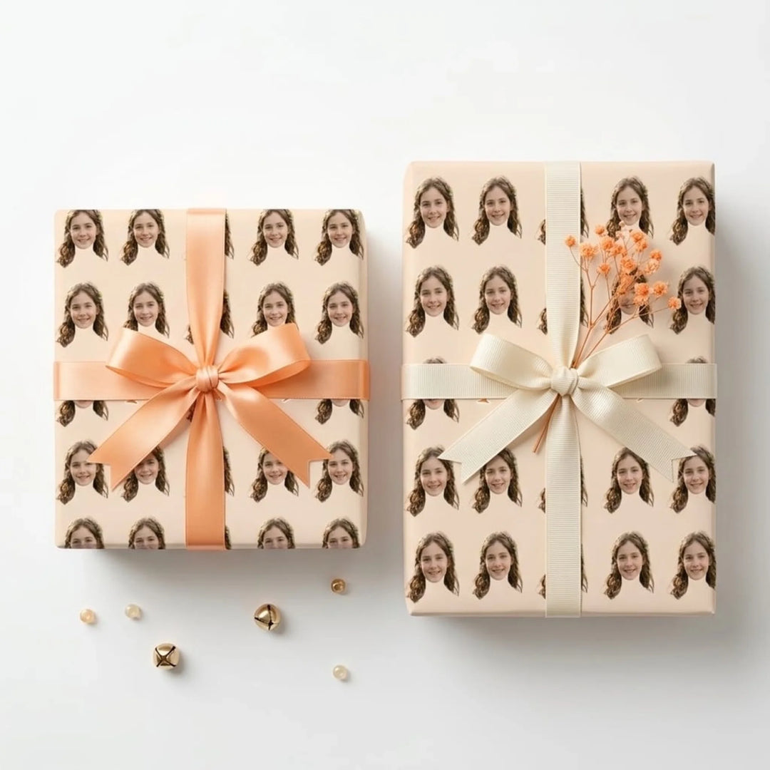 face with name wrap3