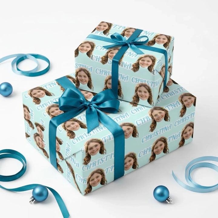 face with name wrap4
