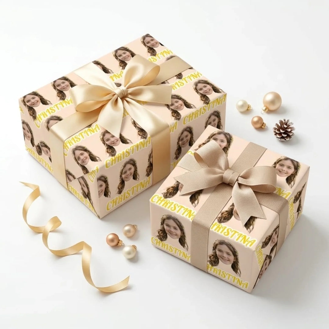 face with name wrap5