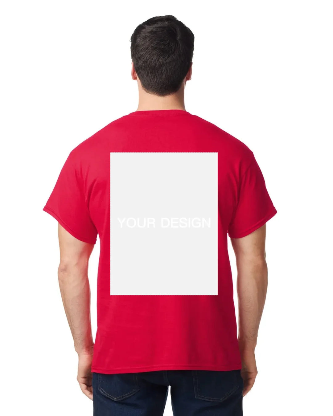 5000-red-back