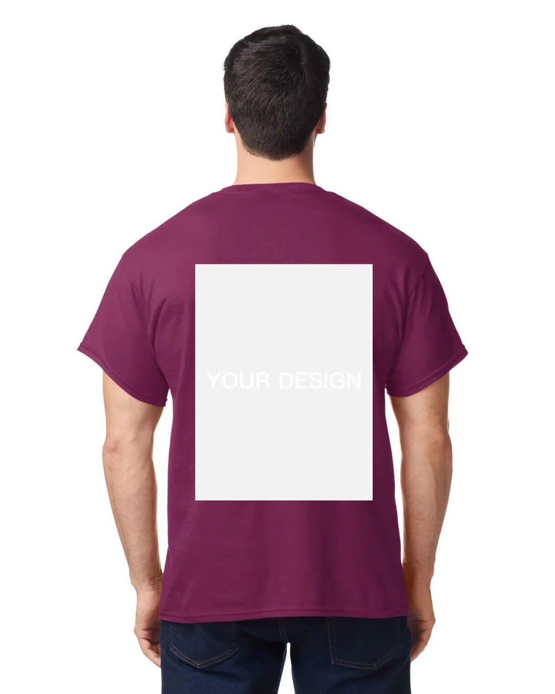 5000-maroon-back