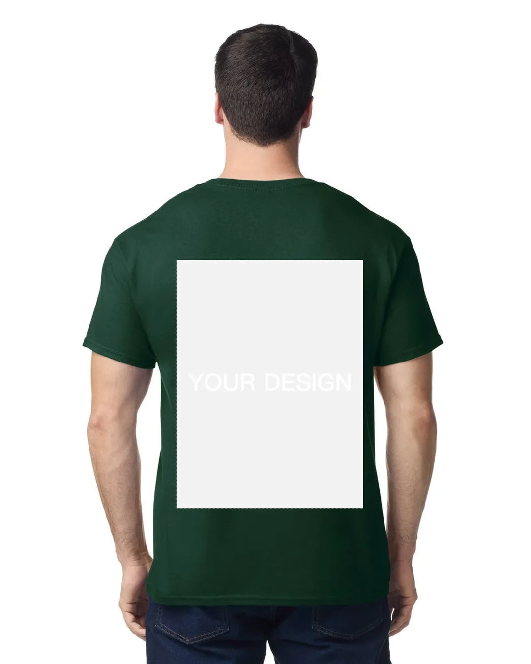 5000-forestgreen-back