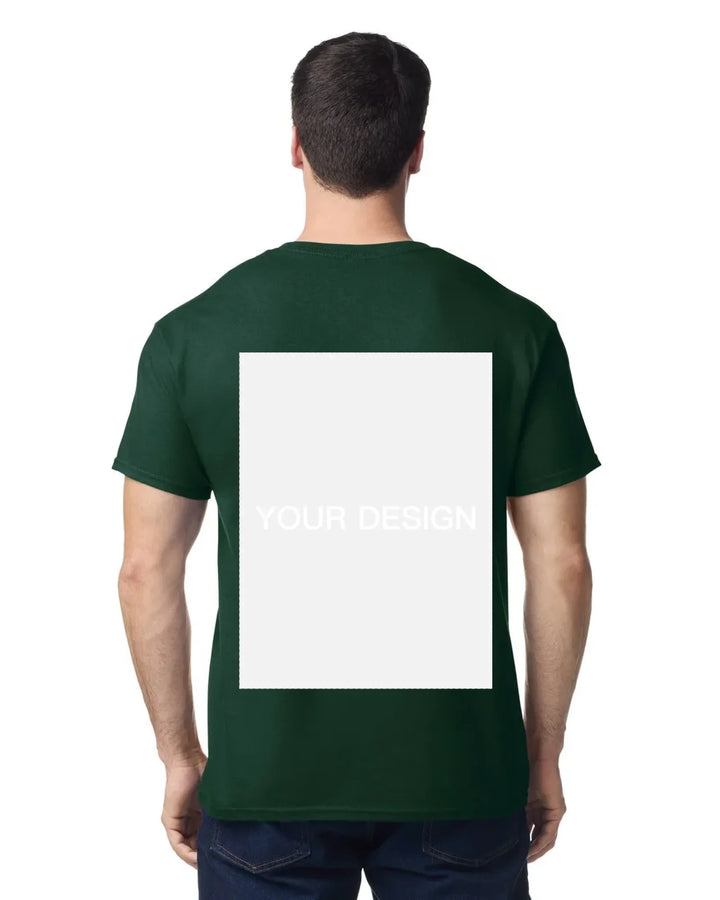 5000-forestgreen-back