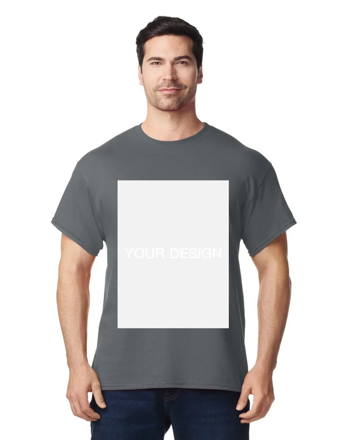 5000-charcoal-front
