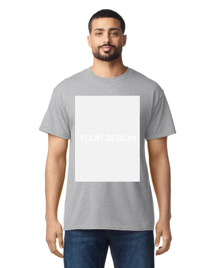 5000-sportsgray-front