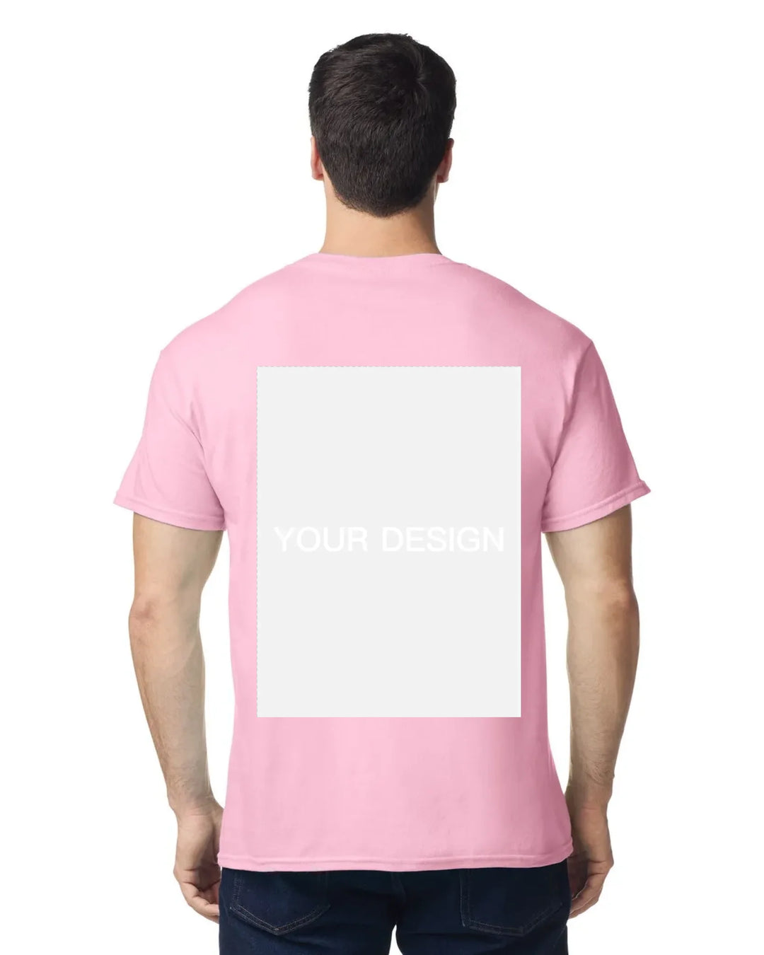 5000-lightpink-back