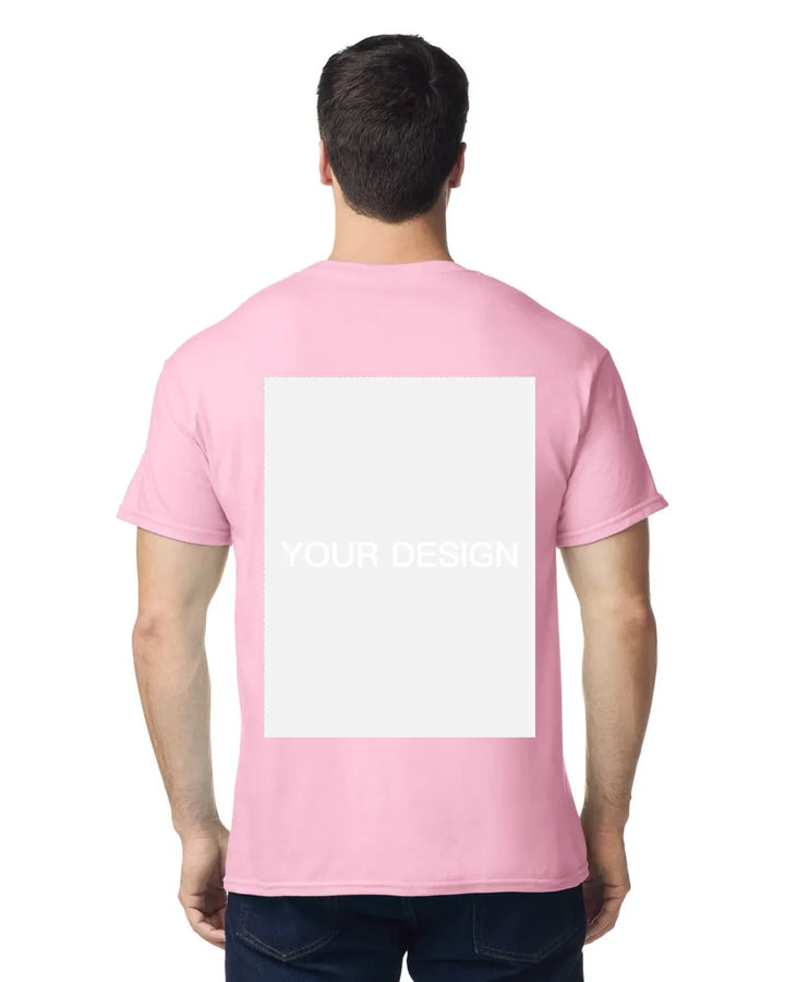 5000-lightpink-back