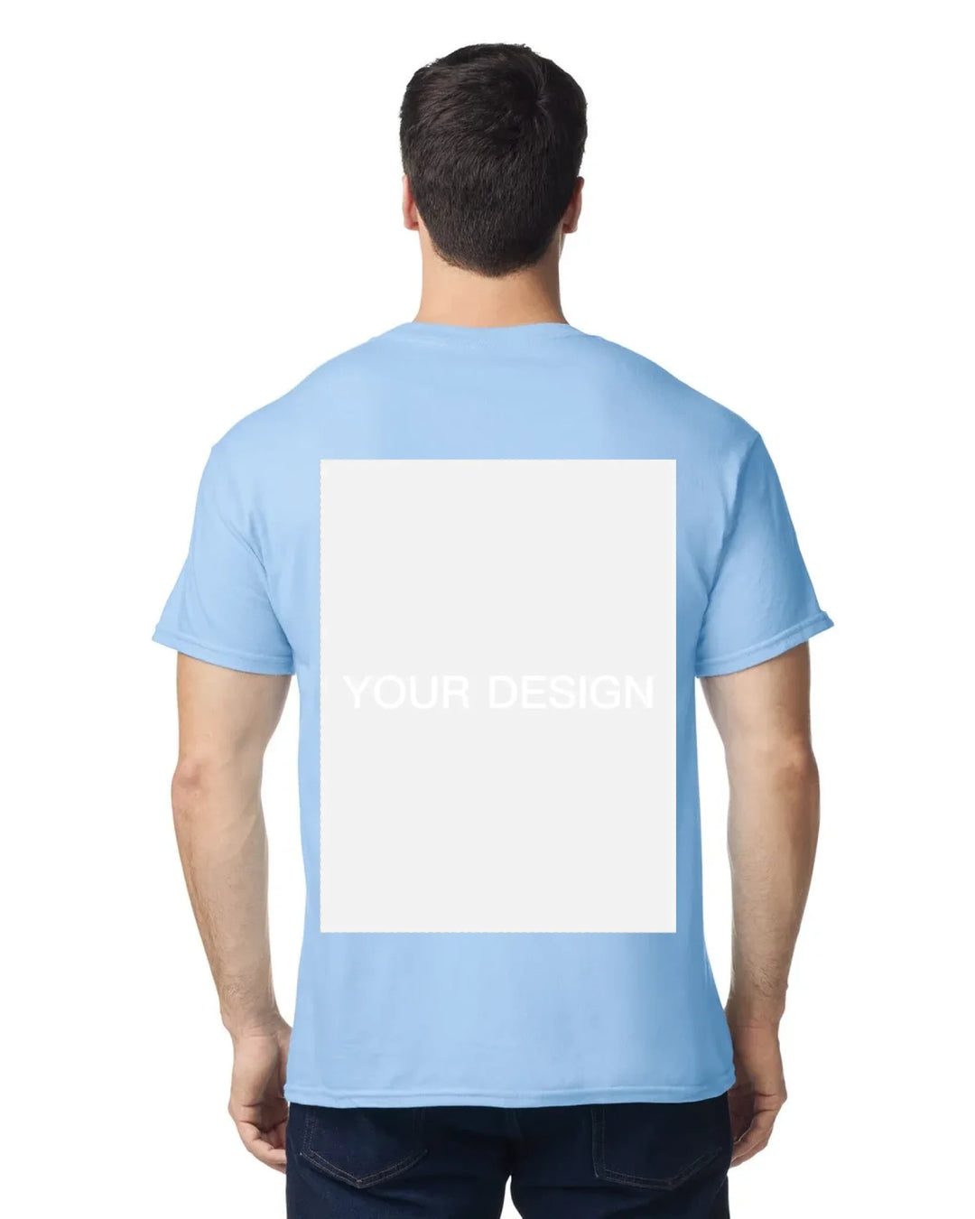 5000-lightblue-back