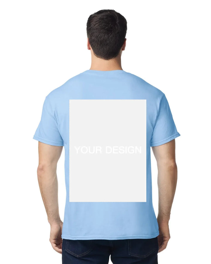 5000-lightblue-back