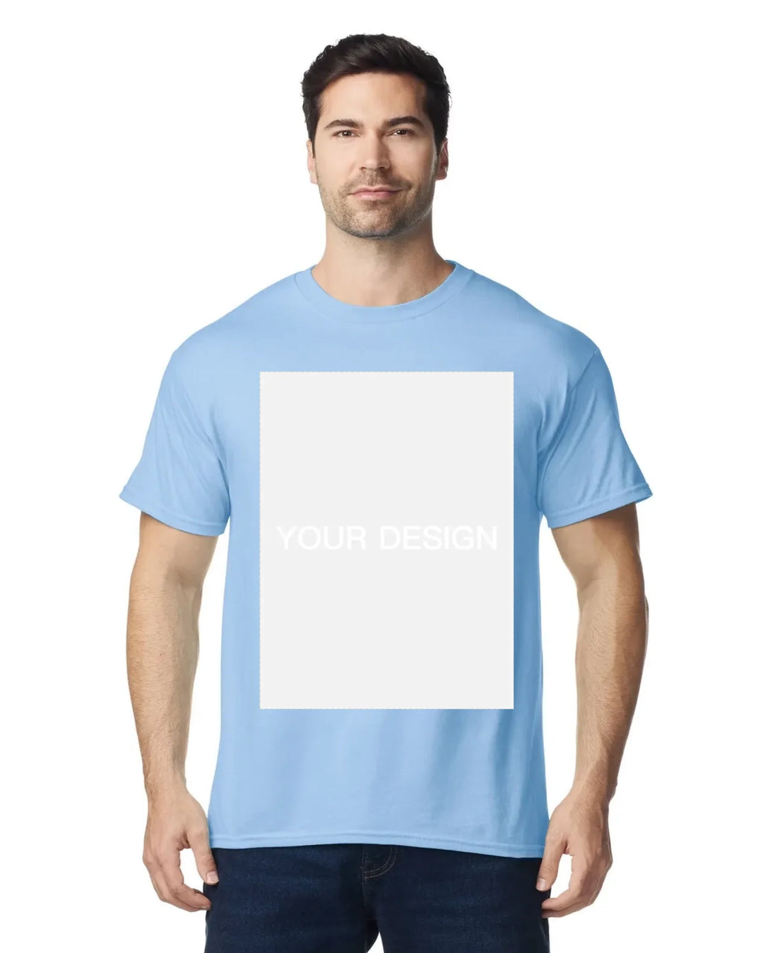 5000-lightblue-front