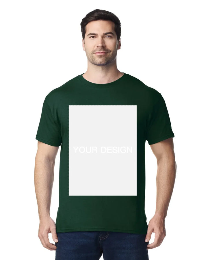 5000-forestgreen-front