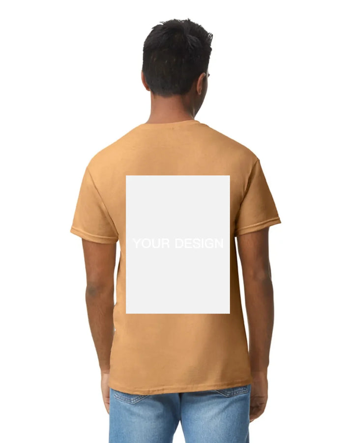 5000-gold-back