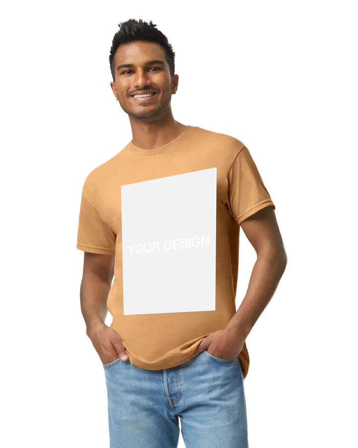 5000-gold-front