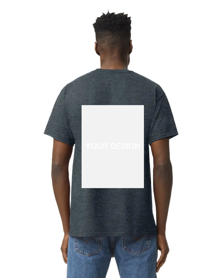 5000-darkheather-back
