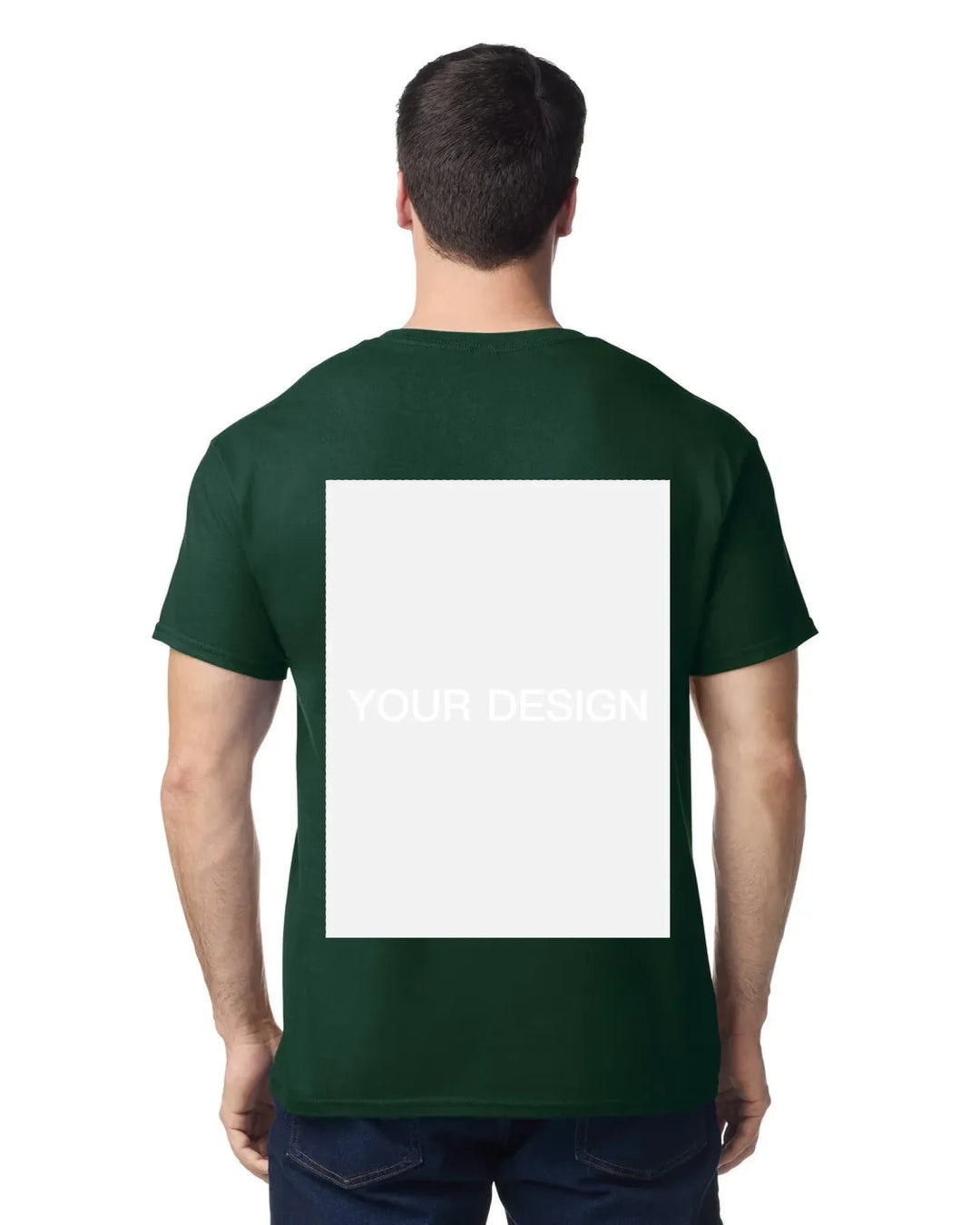 5000-forestgreen-back