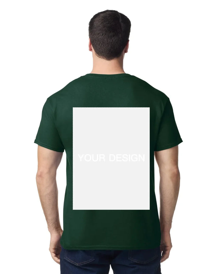 5000-forestgreen-back