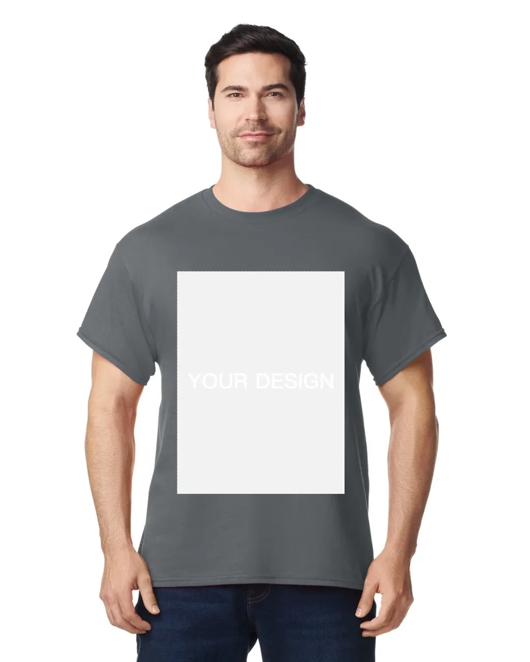 5000-charcoal-front
