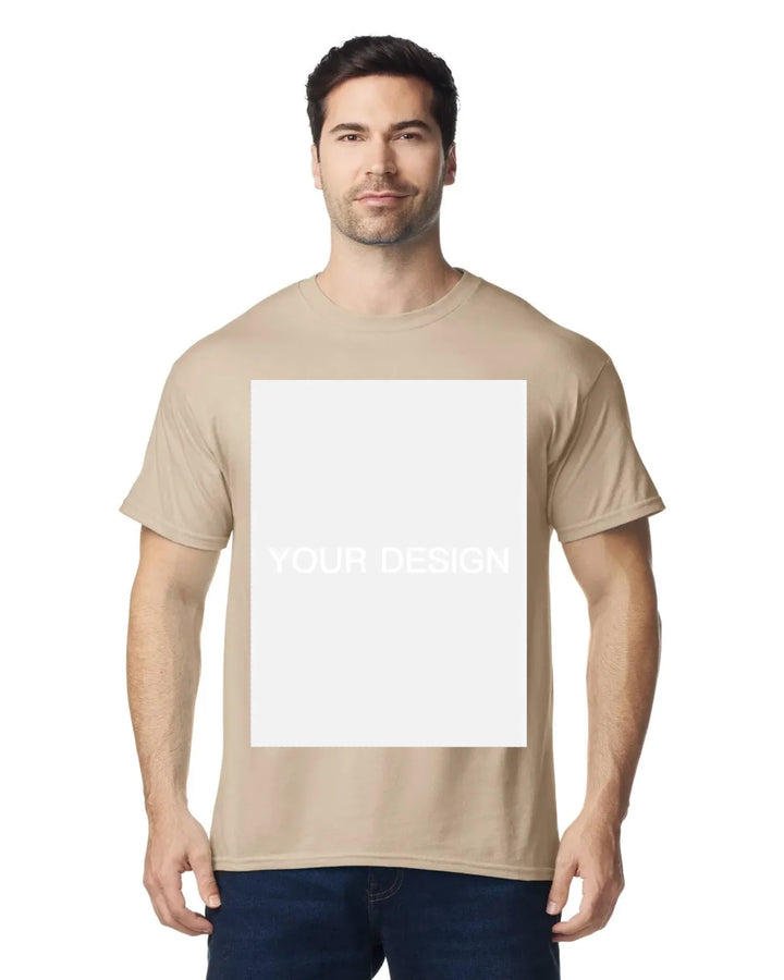 5000-sand-front