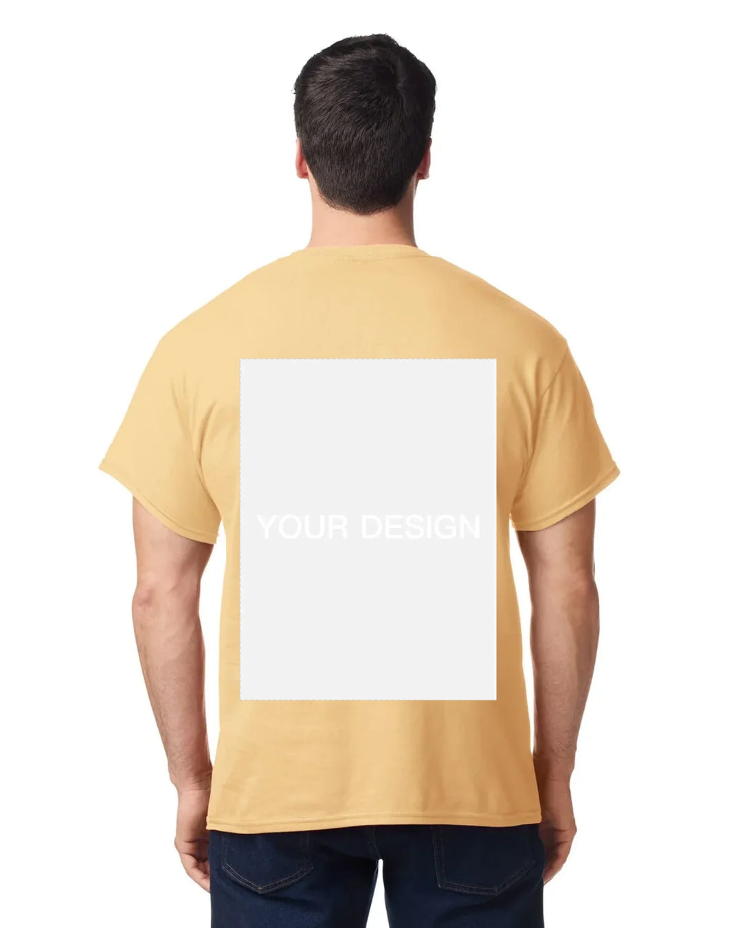 5000-yellowhaze-back