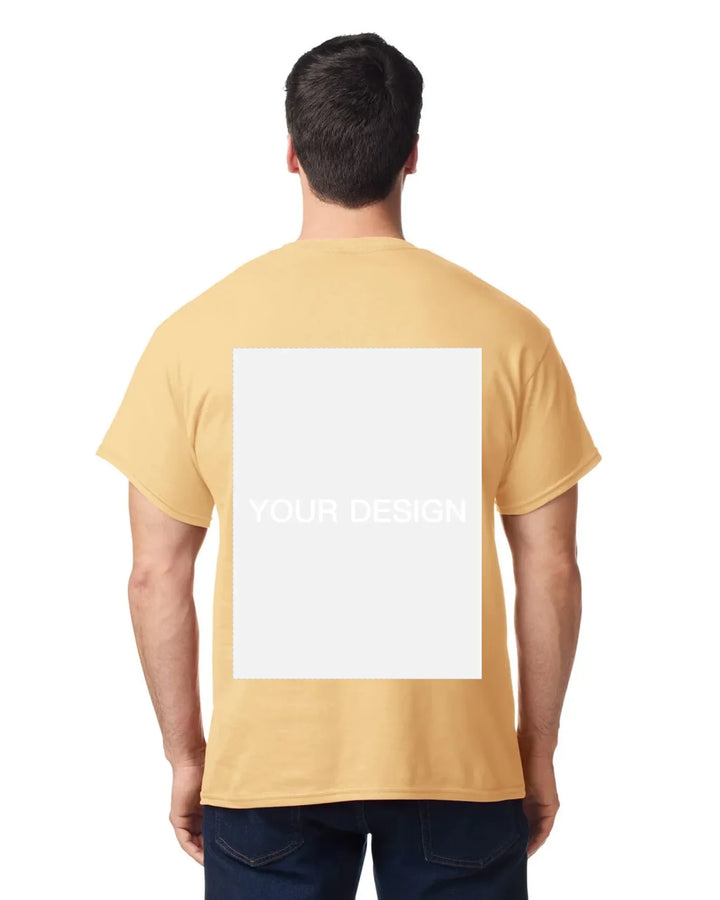 5000-yellowhaze-back