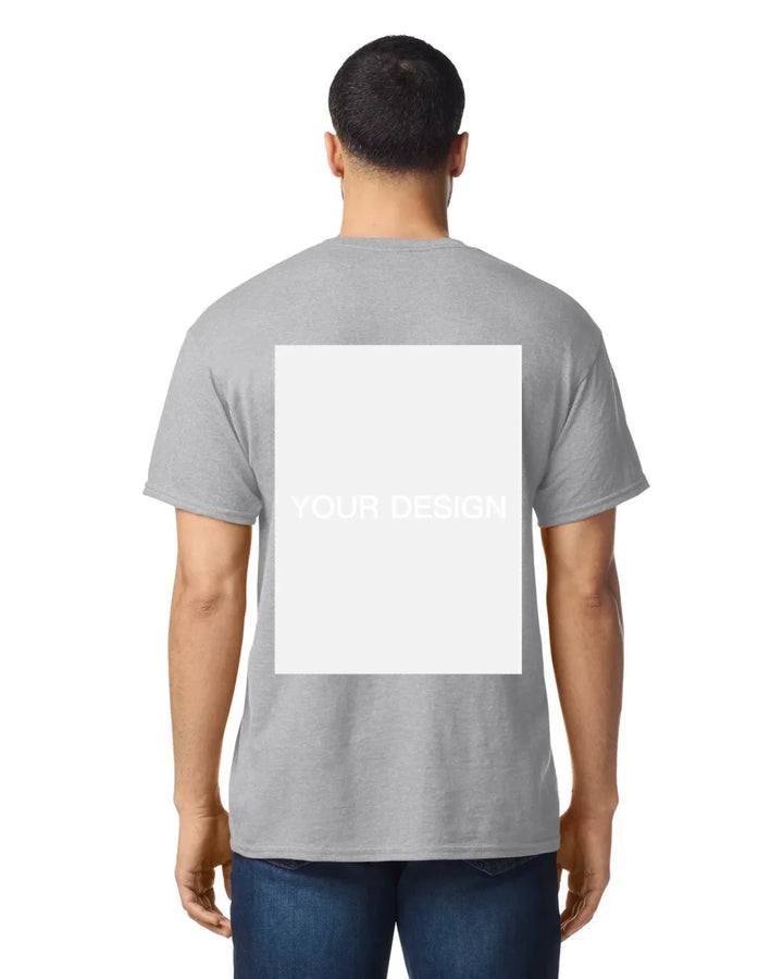 5000-sportsgray-back