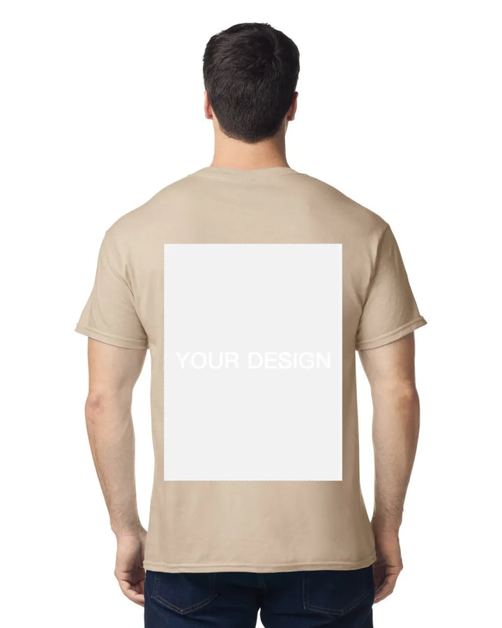 5000-sand-back