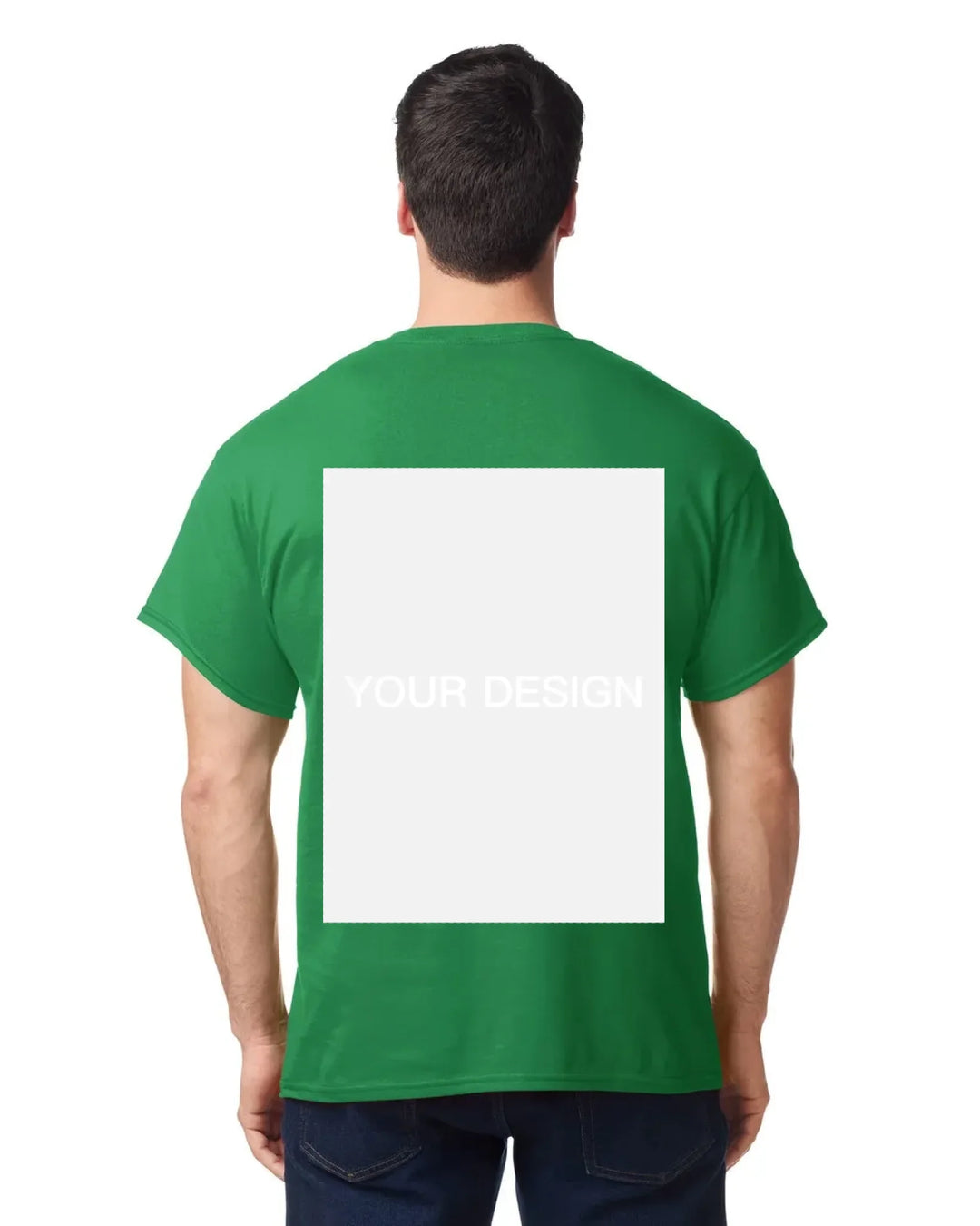 5000-turfgreen-back