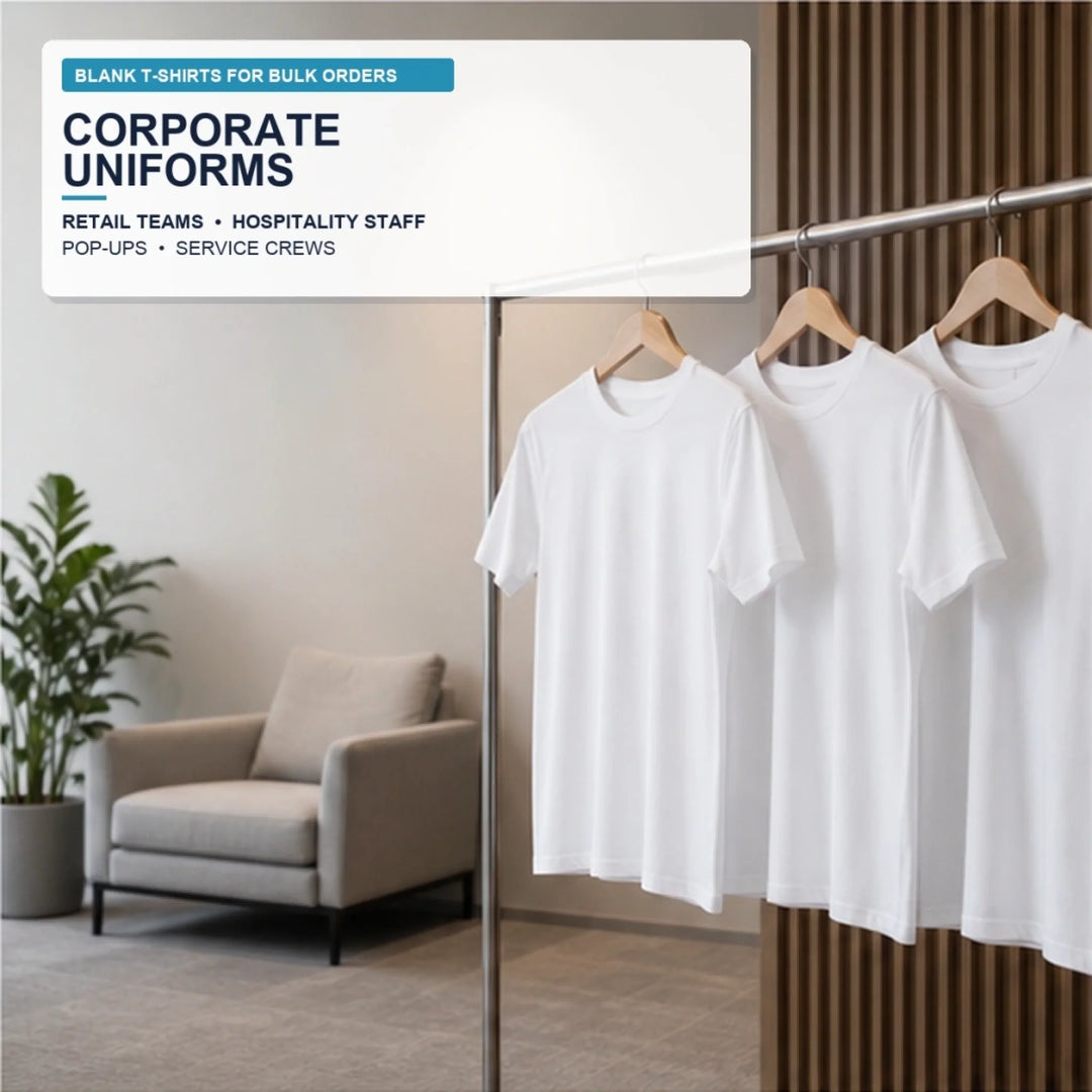 01-corporate-uniforms