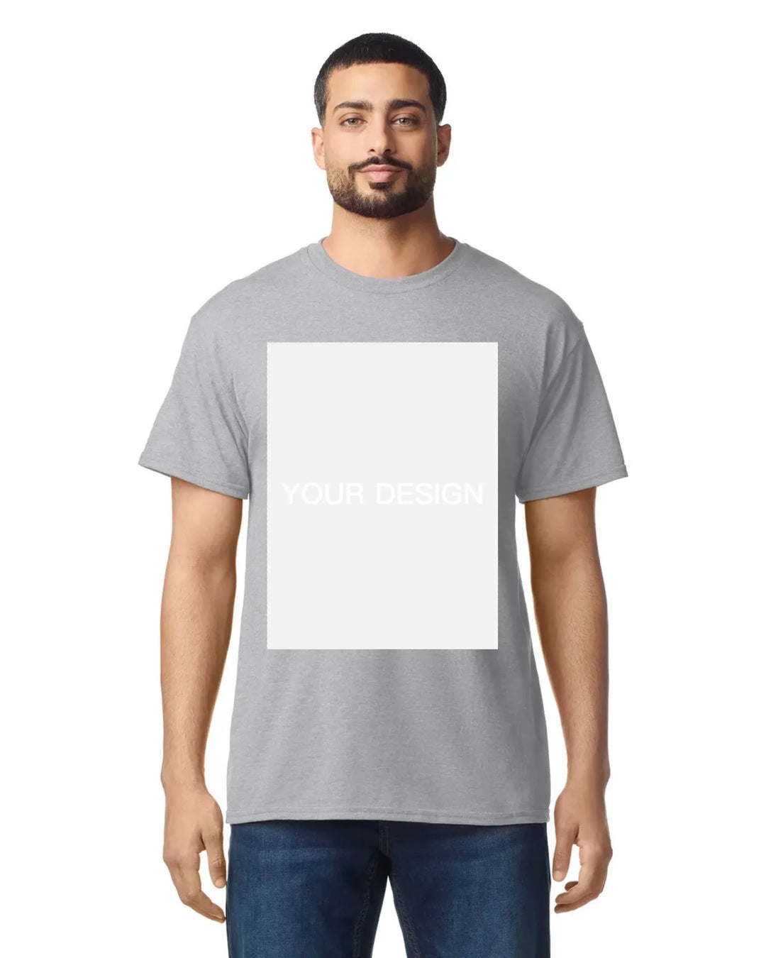 5000-sportsgray-front