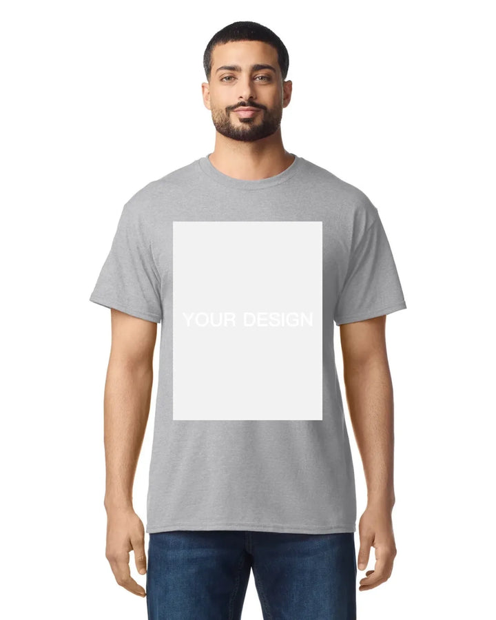 5000-sportsgray-front