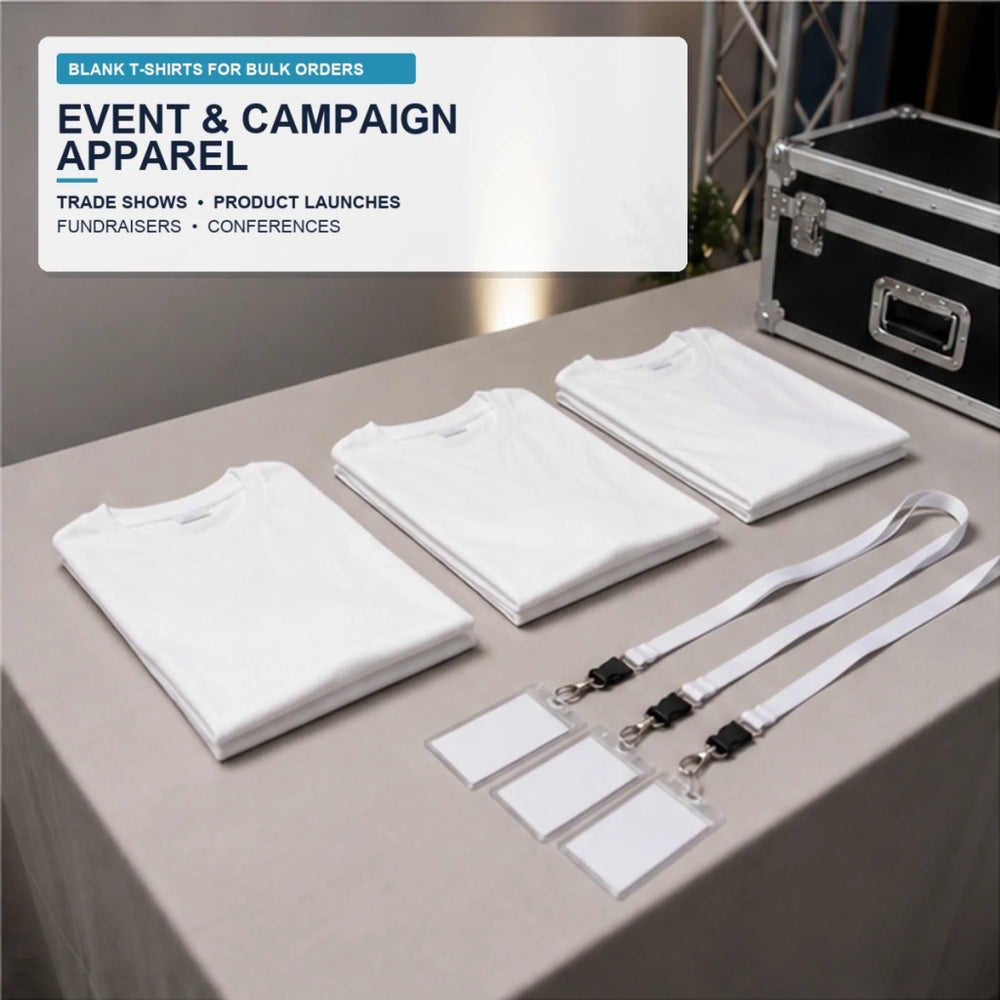 02-event-campaign-apparel