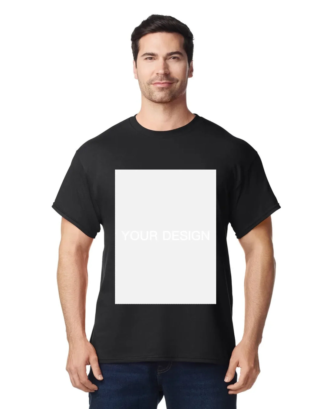 5000-black-front