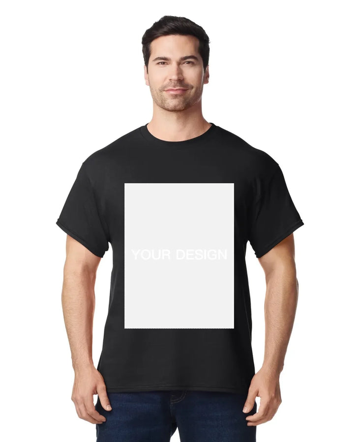 5000-black-front