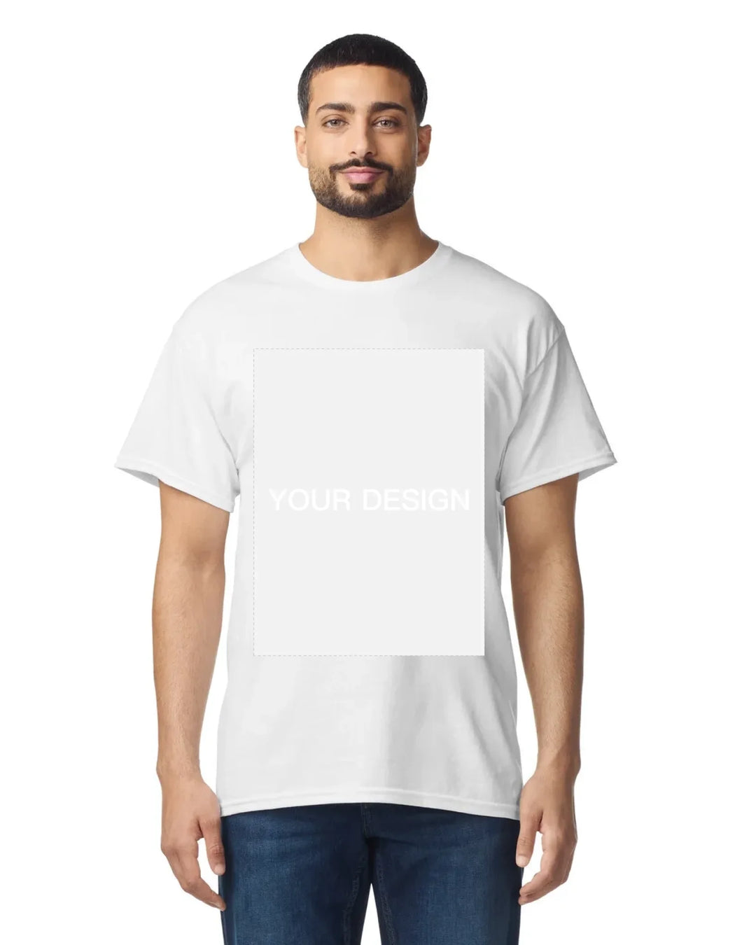 5000-white-front