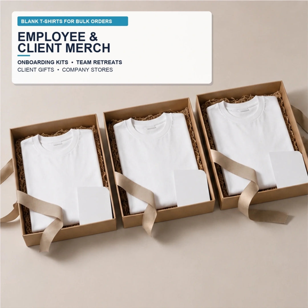 03-employee-client-merch