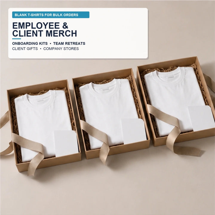 03-employee-client-merch