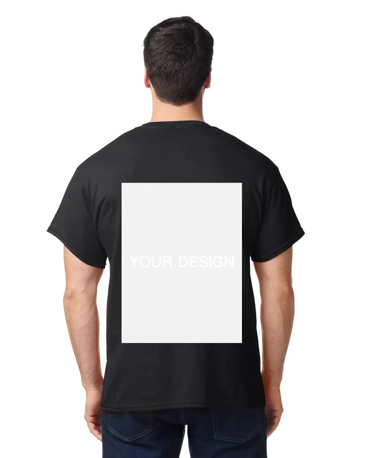 5000-black-back